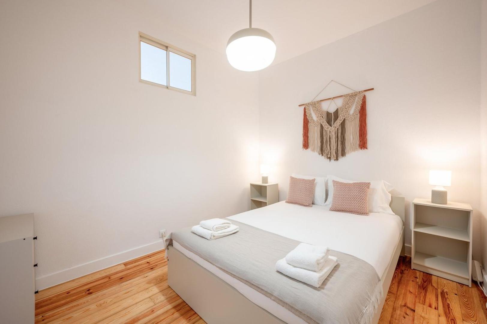 Guestready - Captain'S Residence 2E Near Alfama Lisboa Eksteriør billede
