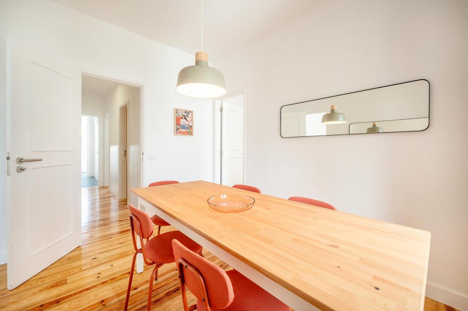 Guestready - Captain'S Residence 2E Near Alfama Lisboa Eksteriør billede
